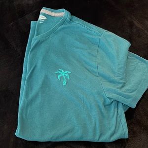 Old Navy T